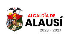 ALAUSI